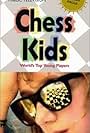 Chess Kids (1996)