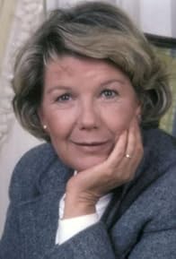 Primary photo for Barbara Bel Geddes