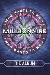 Primary photo for Who Wants to Be a Millionaire