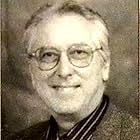 Robert Alan Campbell