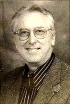 Robert Alan Campbell