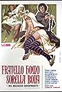 Fratello homo sorella bona (1972)