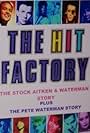 The Hit Factory: The Pete Waterman Story (2001)