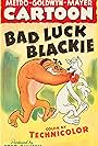 Bad Luck Blackie (1949)