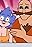 Sonic vs Rule 34: Part 4