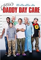 Grand-Daddy Day Care