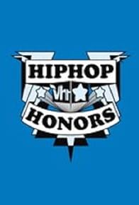 Primary photo for 6th Annual VH1 Hip Hop Honors