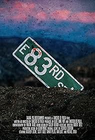 83rd Street (2018)