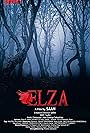 Elza (2022)