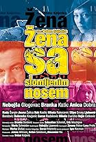 Zena sa slomljenim nosem (2010)