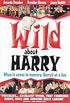 Wild About Harry