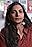 Kshama Sawant's primary photo