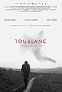 Toublanc (2017)