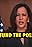 Donald Trump: Meet San Francisco Liberal Kamala Harris