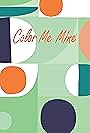 A Color Me Mine Party (2020)