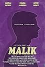 Malik (2019)