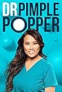 Sandra Lee in Dr Pimple Popper (2018)