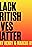 Black British Lives Matter with Lenny Henry and Marcus Ryder