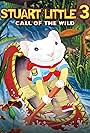 Stuart Little 3: Call of the Wild