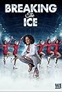 Breaking the Ice (2023)