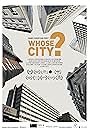 Whose City? (2017)