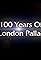 100 Years of the London Palladium's primary photo