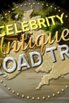 Celebrity Antiques Road Trip