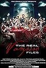 The Real Vampire Files (2010)