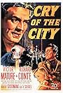 Cry of the City (1948)