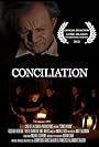 Conciliation (2010)