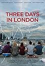 Three Days in London (2011)