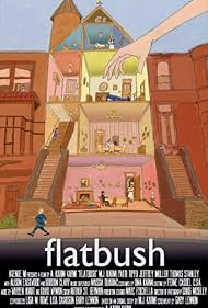 Flatbush (2005)