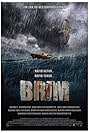 Brim (2010)