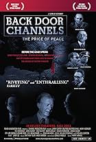 Back Door Channels: The Price of Peace (2009)