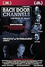 Back Door Channels: The Price of Peace (2009)