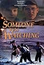 Someone Was Watching (2003)