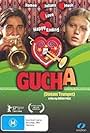 Guca! (2006)