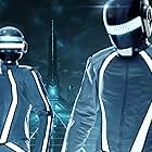 Daft Punk