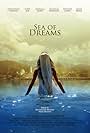 Sea of Dreams (2006)