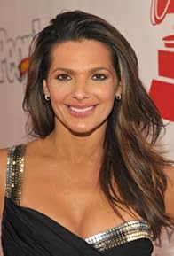 Primary photo for Barbara Bermudo