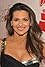 Barbara Bermudo's primary photo