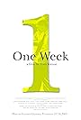 One Week (2008)