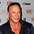 Mickey Rourke