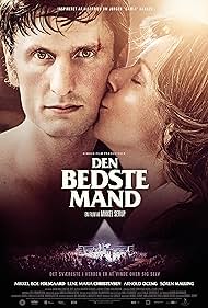 Den bedste mand (2017)