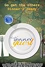 The Dinner Guest (2010)