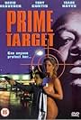 Prime Target (1991)