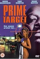 Prime Target