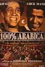 Khaled and Mohamed Khelifati in 100% Arabica (1997)