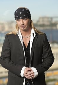 Primary photo for Bret Michaels