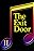 The Exit Door II